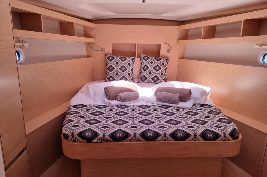 Original-Foto | aufgenommen am 10.04.2022