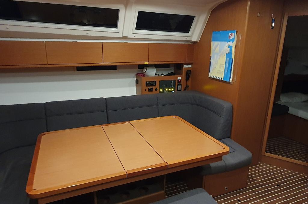 Original-Foto eines Kunden | aufgenommen am 09.10.2021