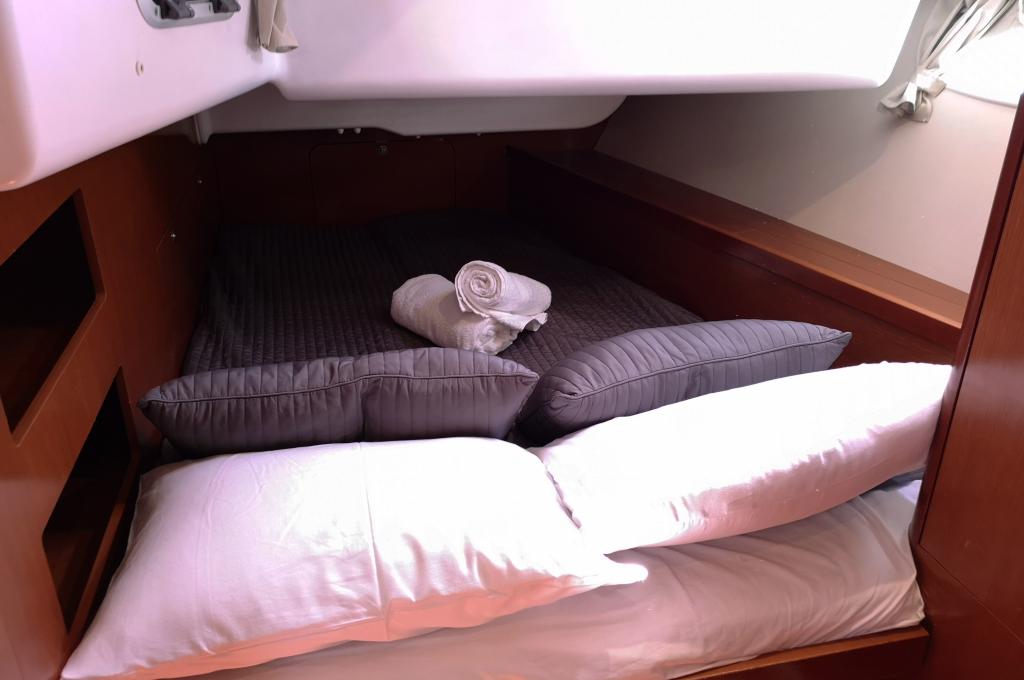 Original-Foto | aufgenommen am 21.03.2019