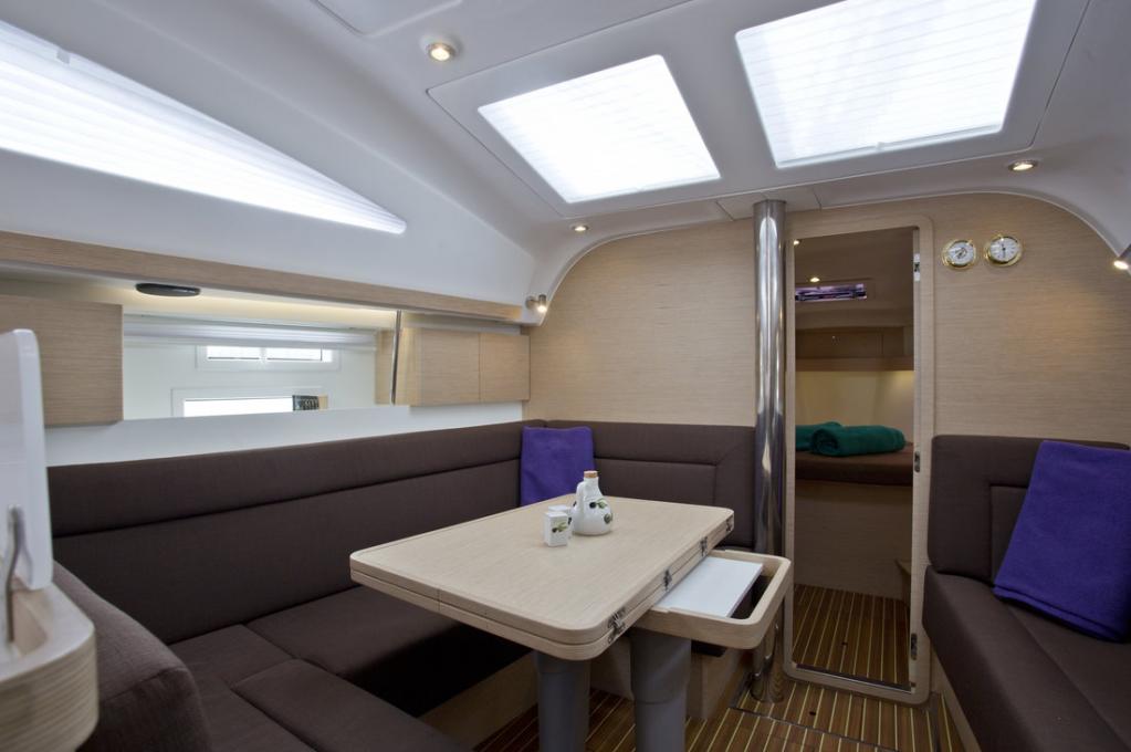 Original-Foto | aufgenommen am 15.04.2017