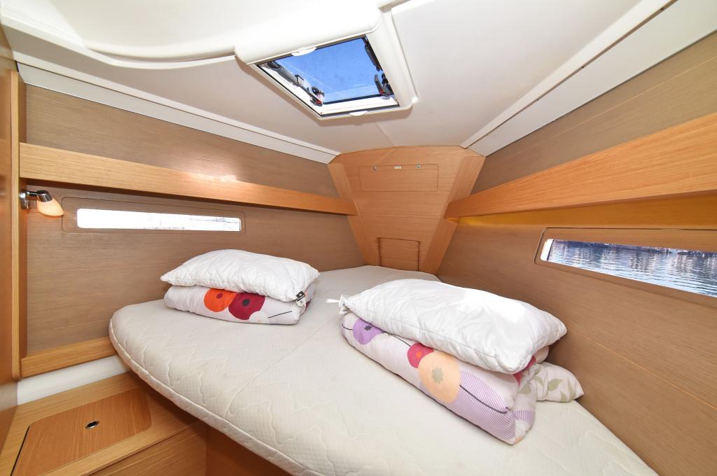 Original-Foto | aufgenommen am 27.10.2021