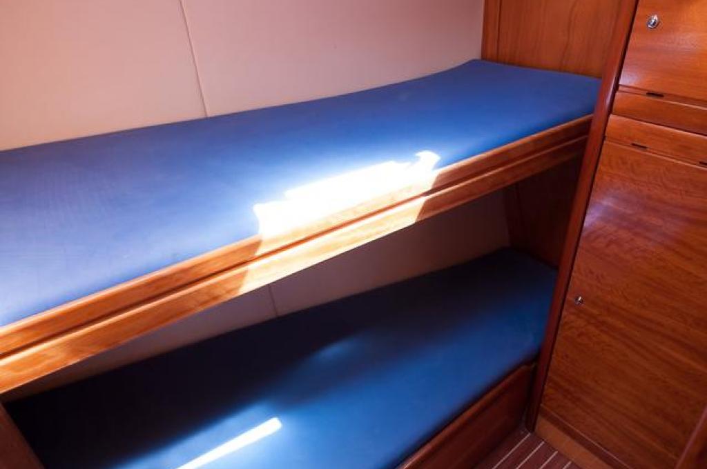 Original-Foto | aufgenommen am 12.04.2014