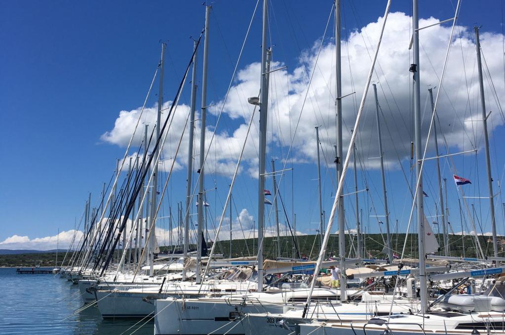 Original-Foto eines Kunden | aufgenommen am 06.06.2020