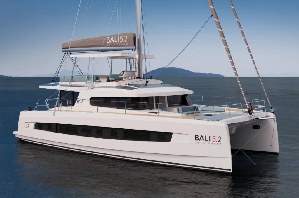 Katalog-Foto (evt. abweichend)