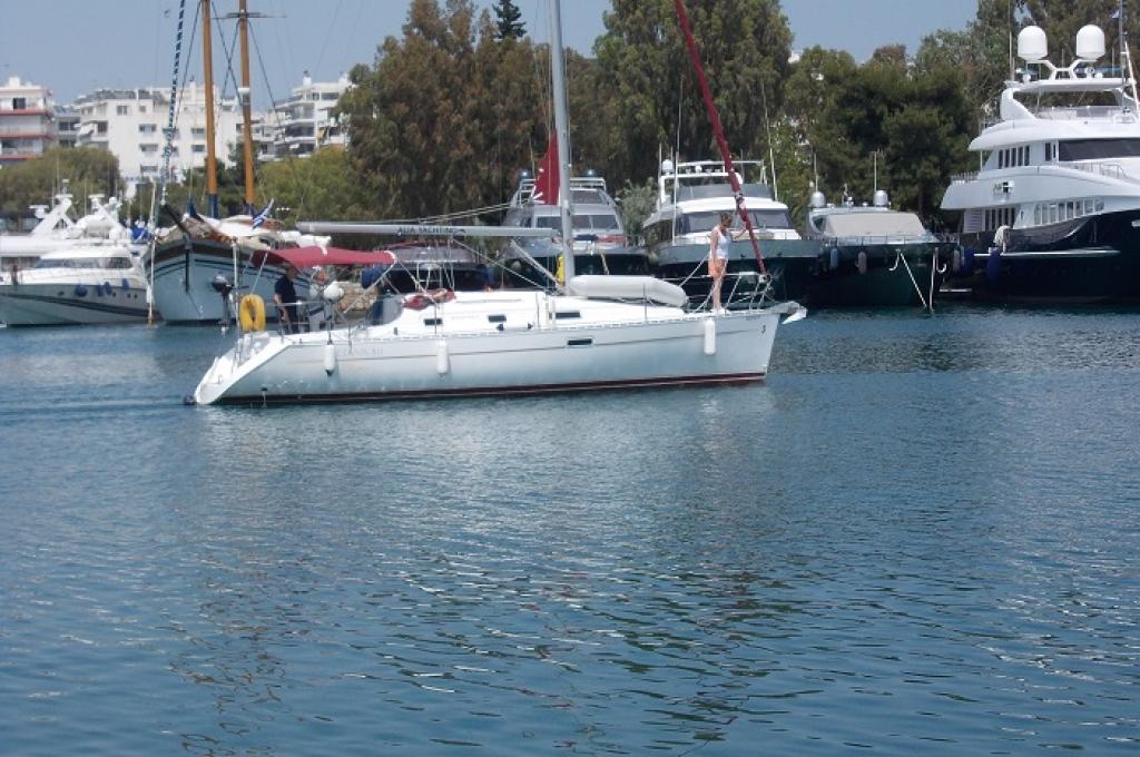 Original-Foto | aufgenommen am 25.05.2014