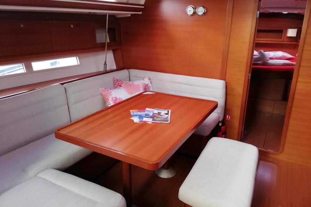 Original-Foto | aufgenommen am 07.03.2022