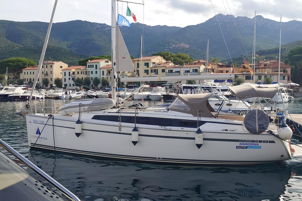 Original-Foto eines Kunden | aufgenommen am 14.09.2025