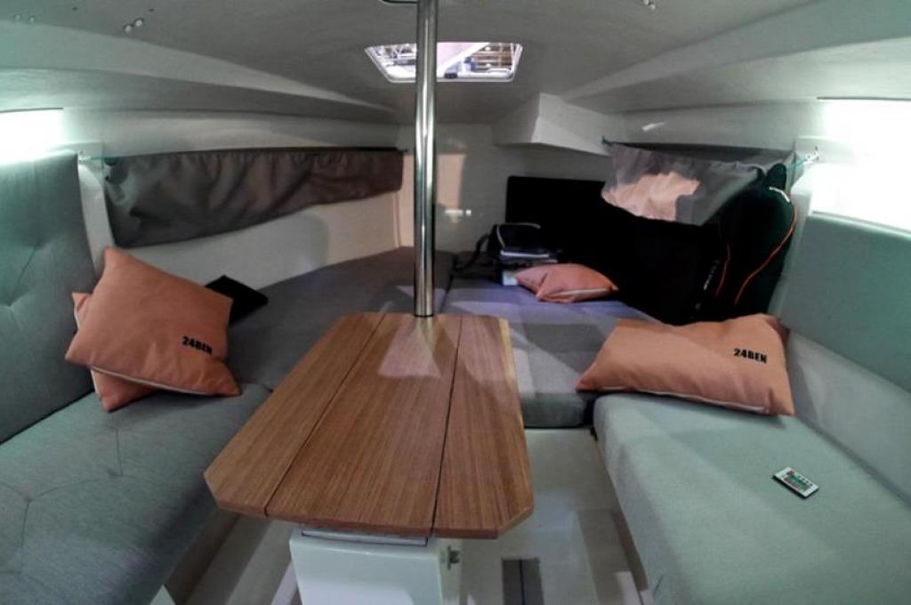 Katalog-Foto (evt. abweichend)