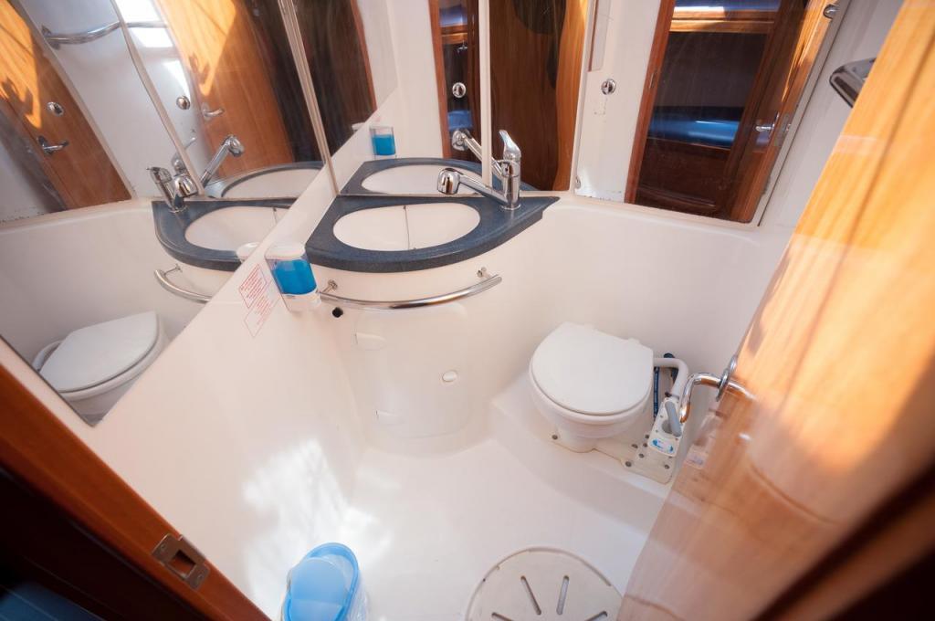 Original-Foto | aufgenommen am 12.04.2014