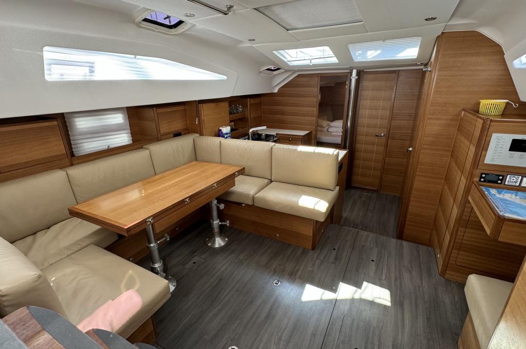 Katalog-Foto (evt. abweichend) | aufgenommen am 24.08.2024