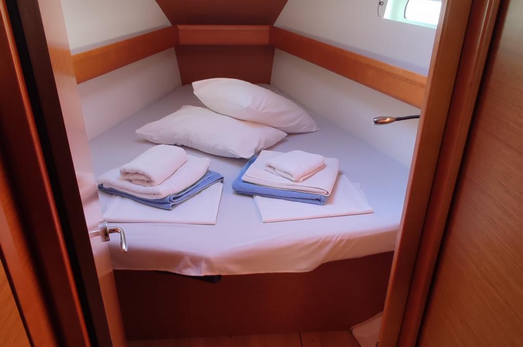 Original-Foto | aufgenommen am 02.10.2021