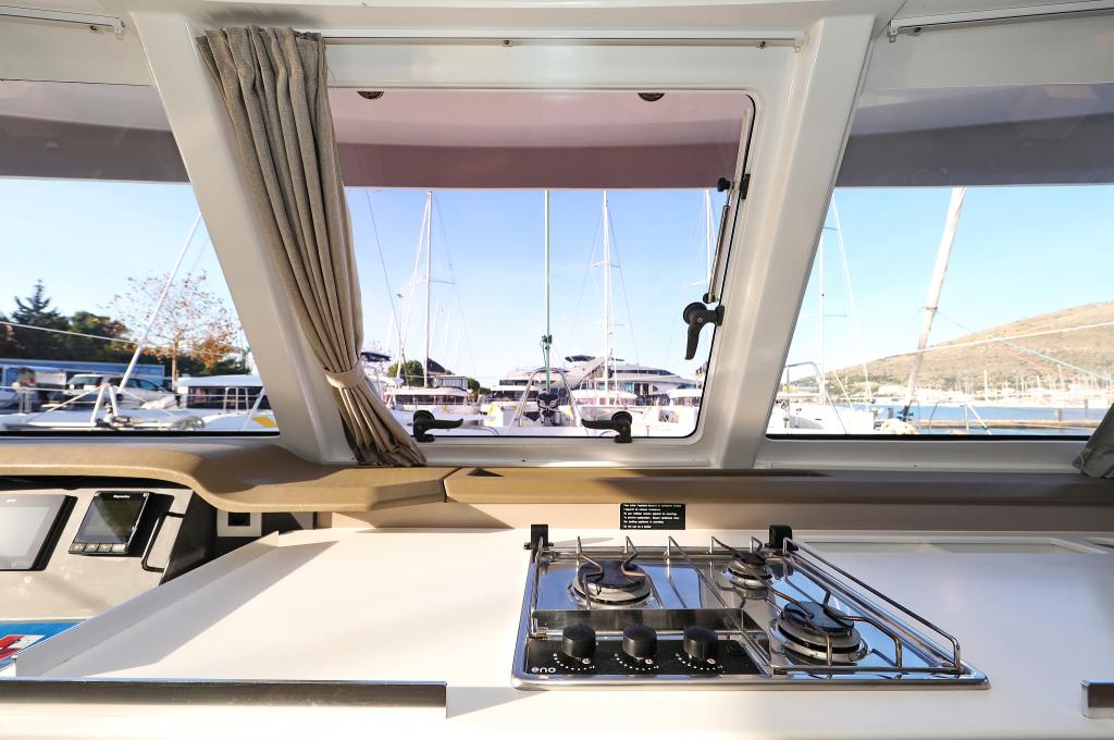 Original-Foto | aufgenommen am 23.11.2023