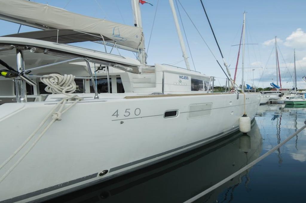 Katalog-Foto (evt. abweichend)