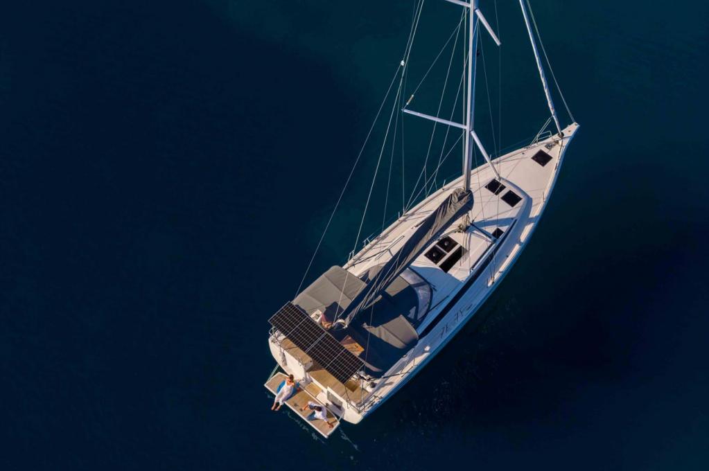 Original-Foto | aufgenommen am 01.11.2025