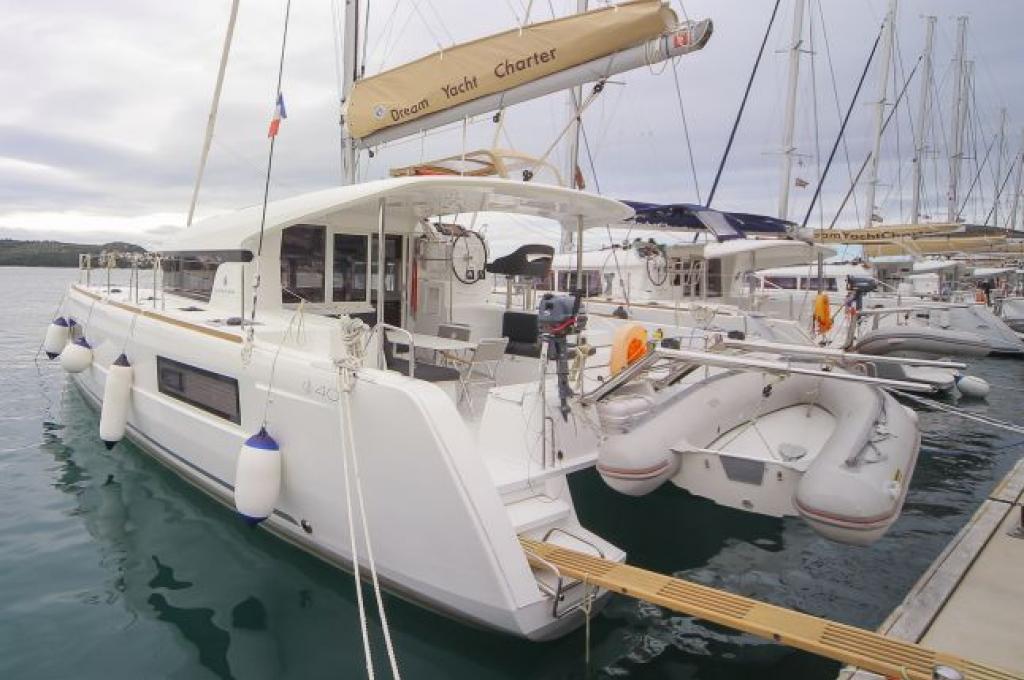 Original-Foto | aufgenommen am 15.05.2019