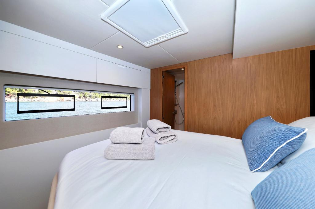 Original-Foto | aufgenommen am 03.09.2025