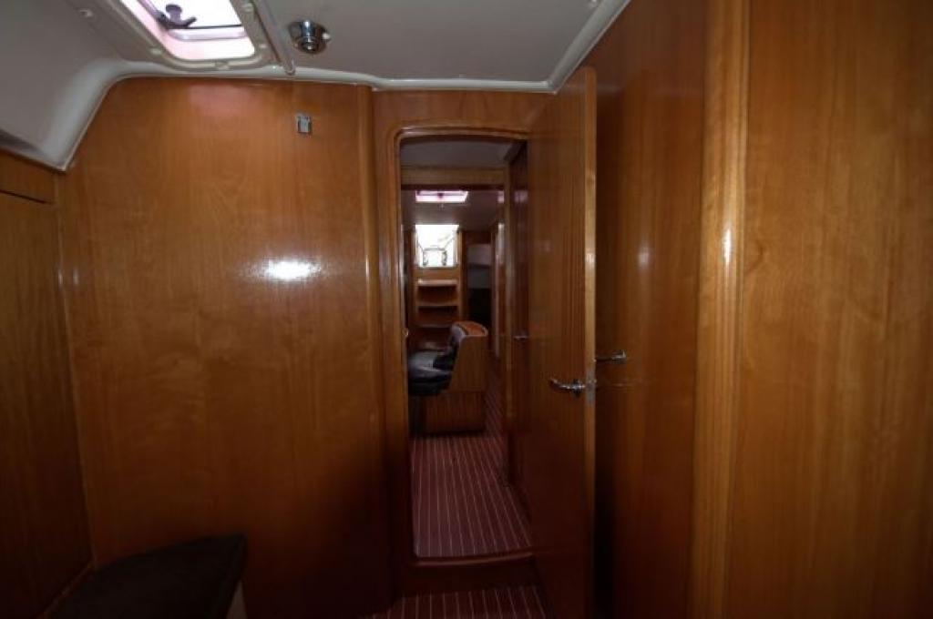 Original-Foto | aufgenommen am 08.12.2020