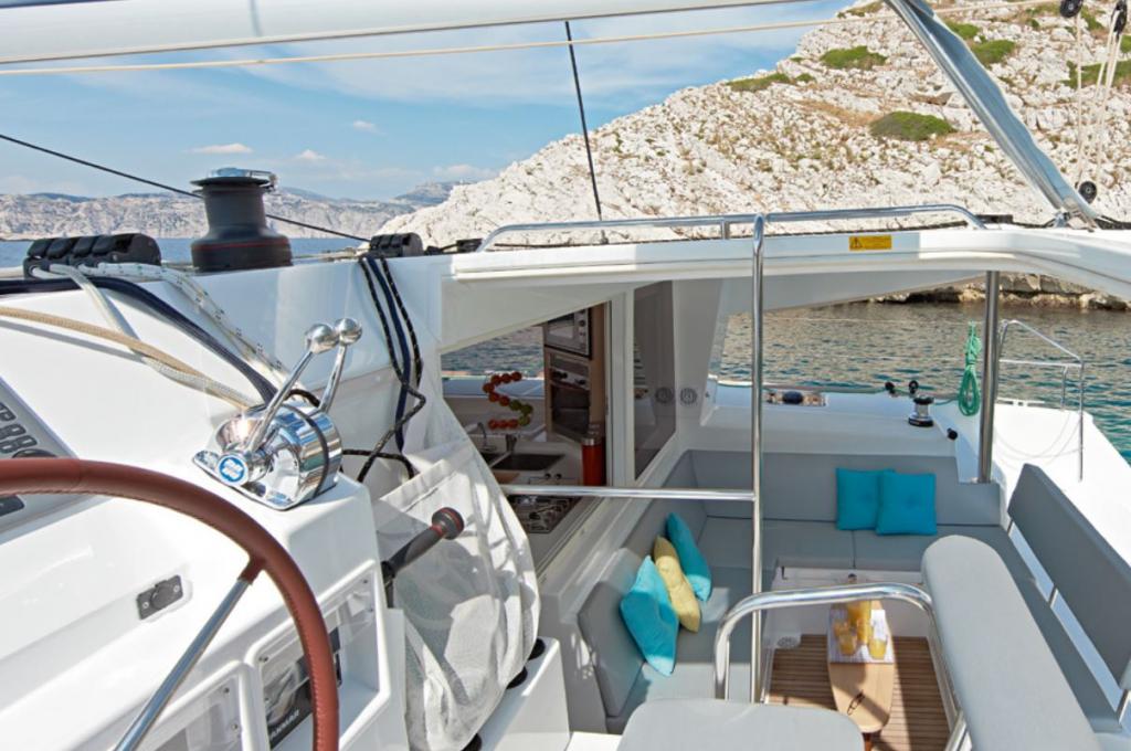 Katalog-Foto (evt. abweichend)