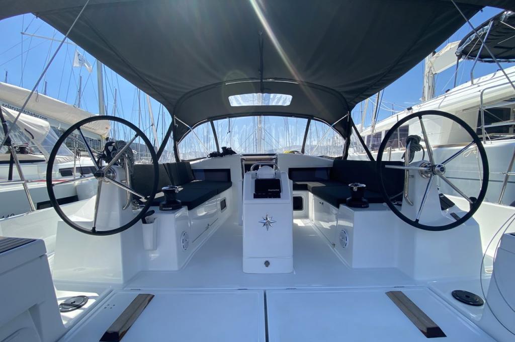 Original-Foto | aufgenommen am 02.06.2020