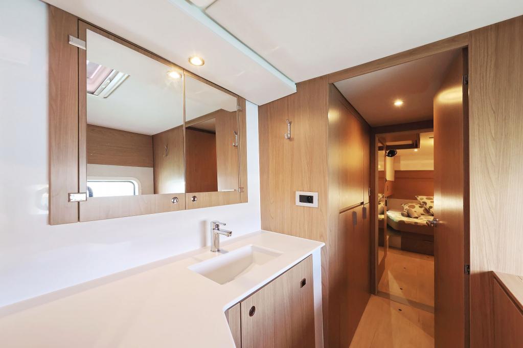 Original-Foto | aufgenommen am 28.05.2025