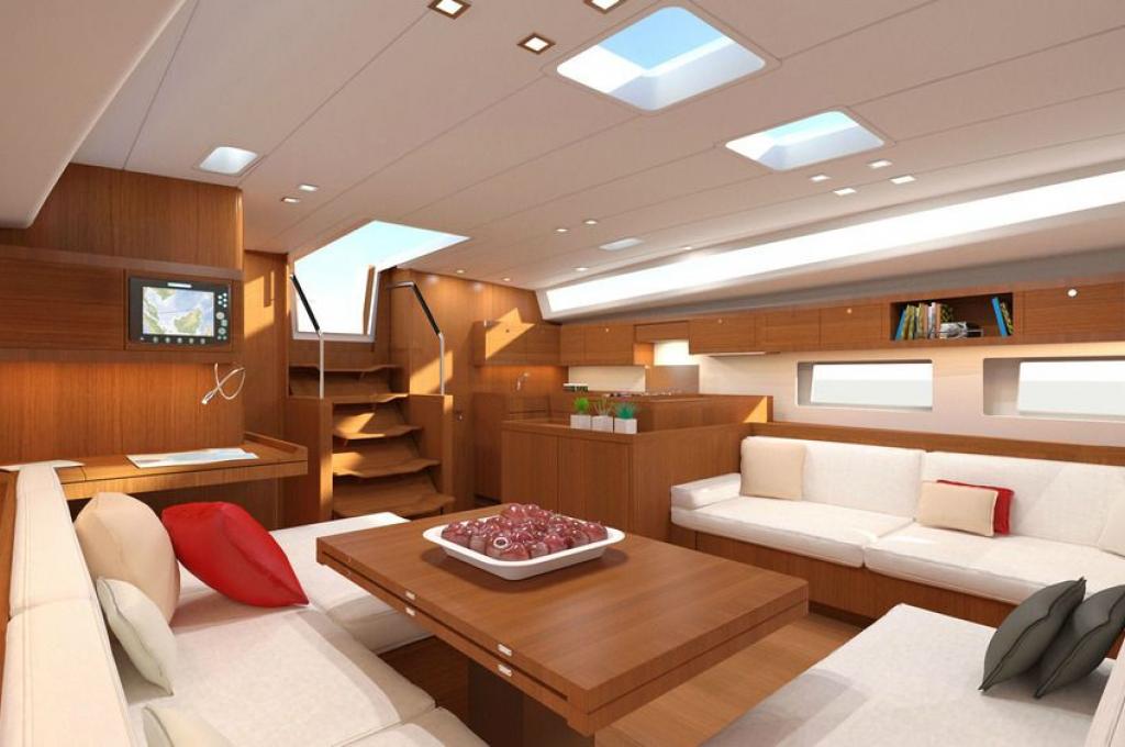 Katalog-Foto (evt. abweichend)