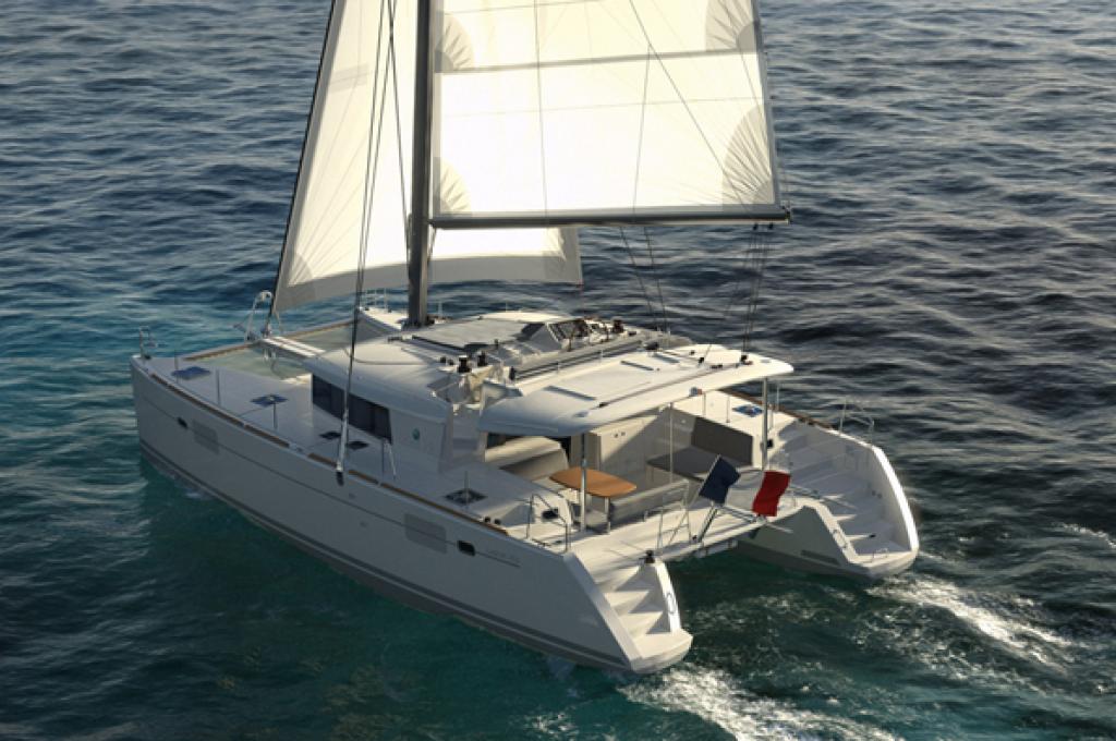 Katalog-Foto (evt. abweichend)