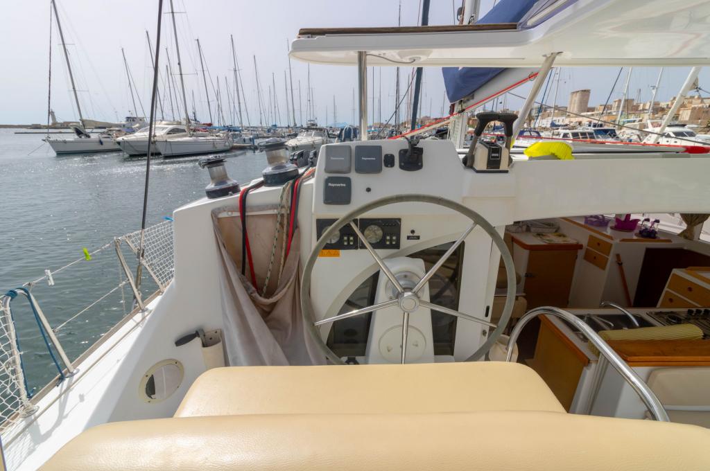 Original-Foto | aufgenommen am 30.06.2018