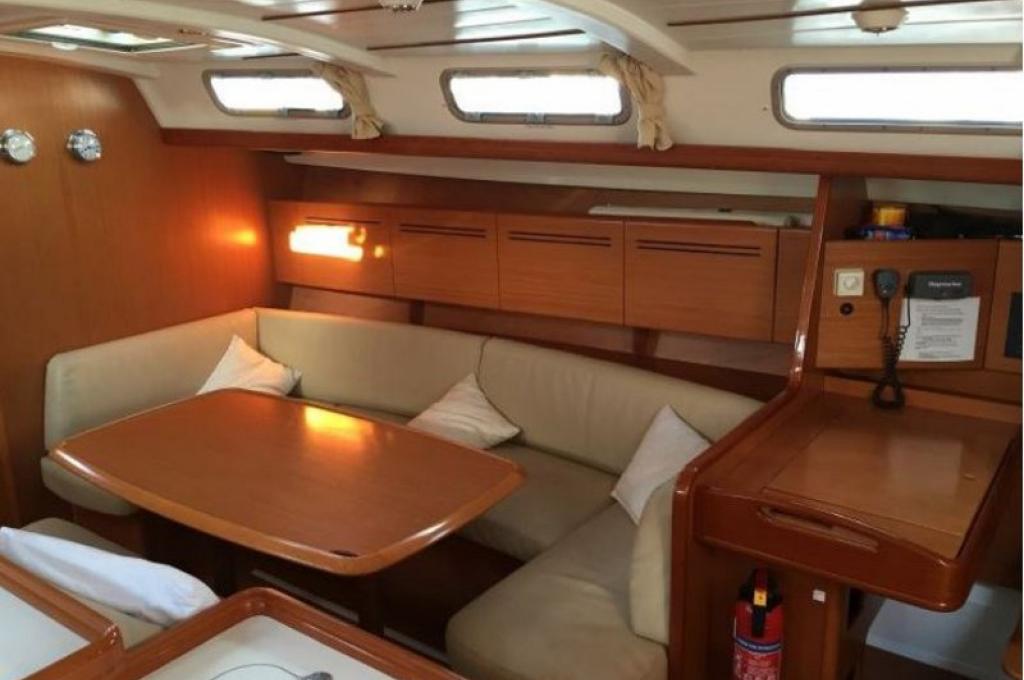 Original-Foto | aufgenommen am 02.06.2016