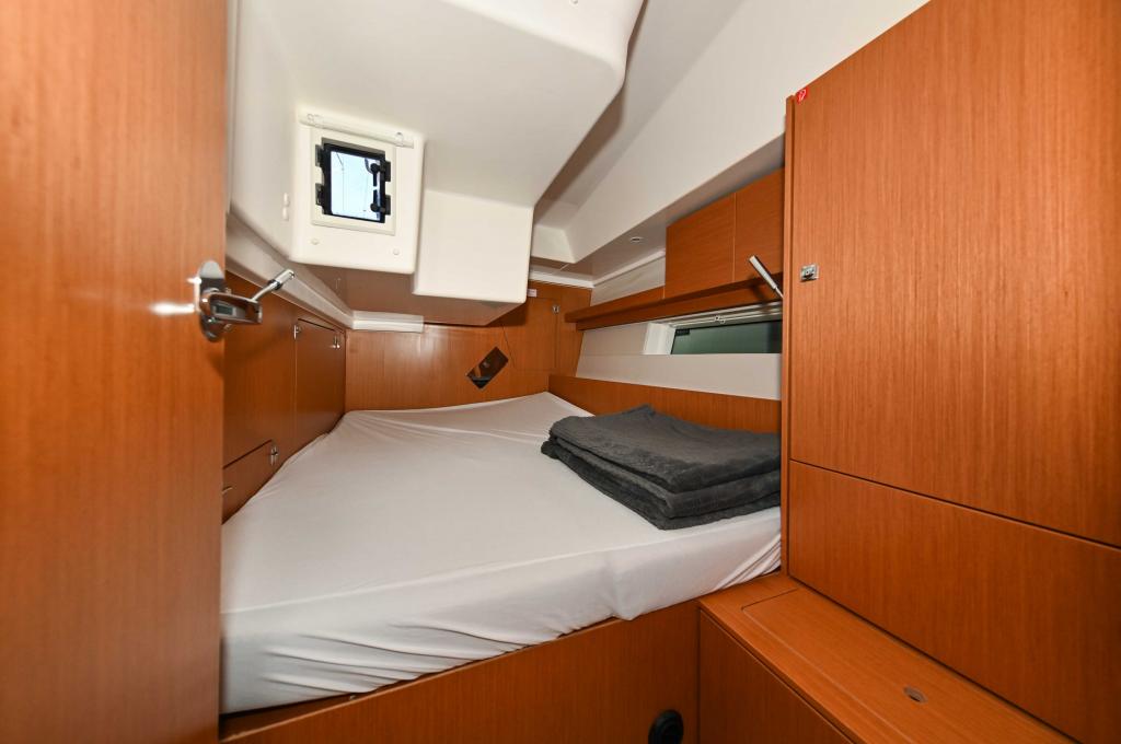 Original-Foto | aufgenommen am 17.05.2025