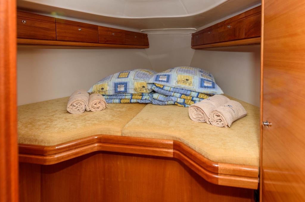 Original-Foto | aufgenommen am 02.06.2017