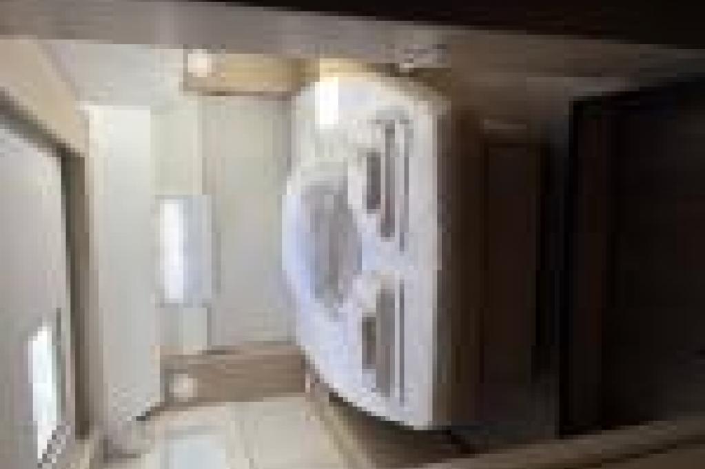 Original-Foto eines Kunden