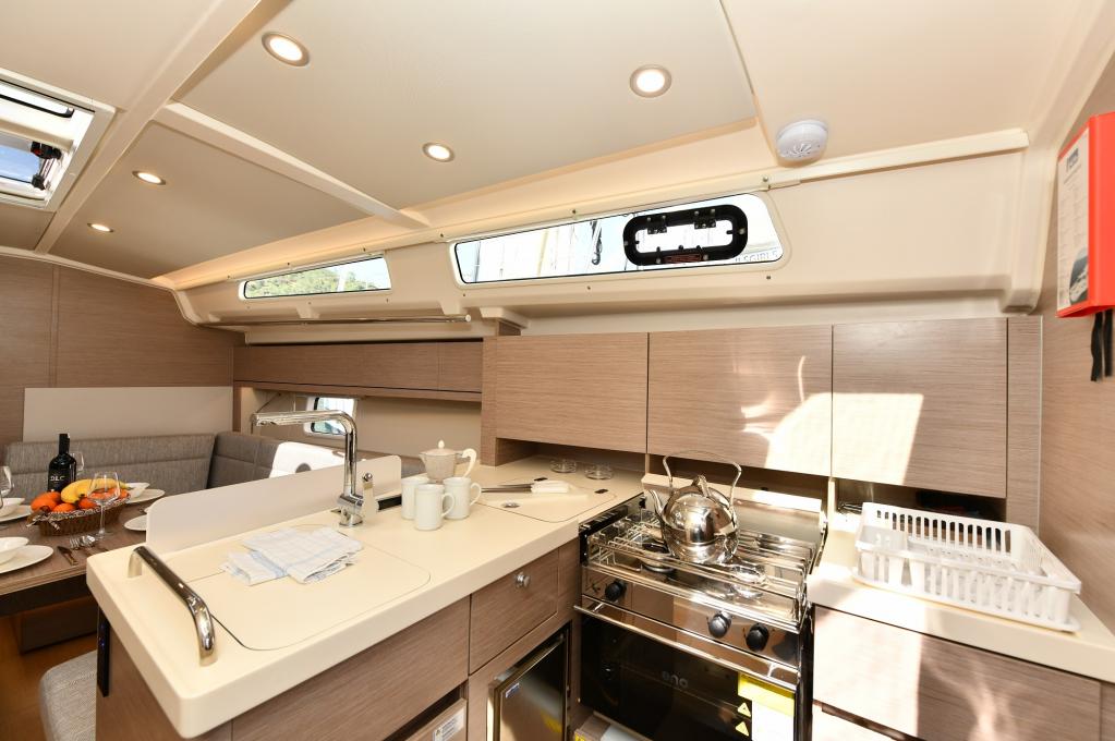 Original-Foto | aufgenommen am 13.04.2023