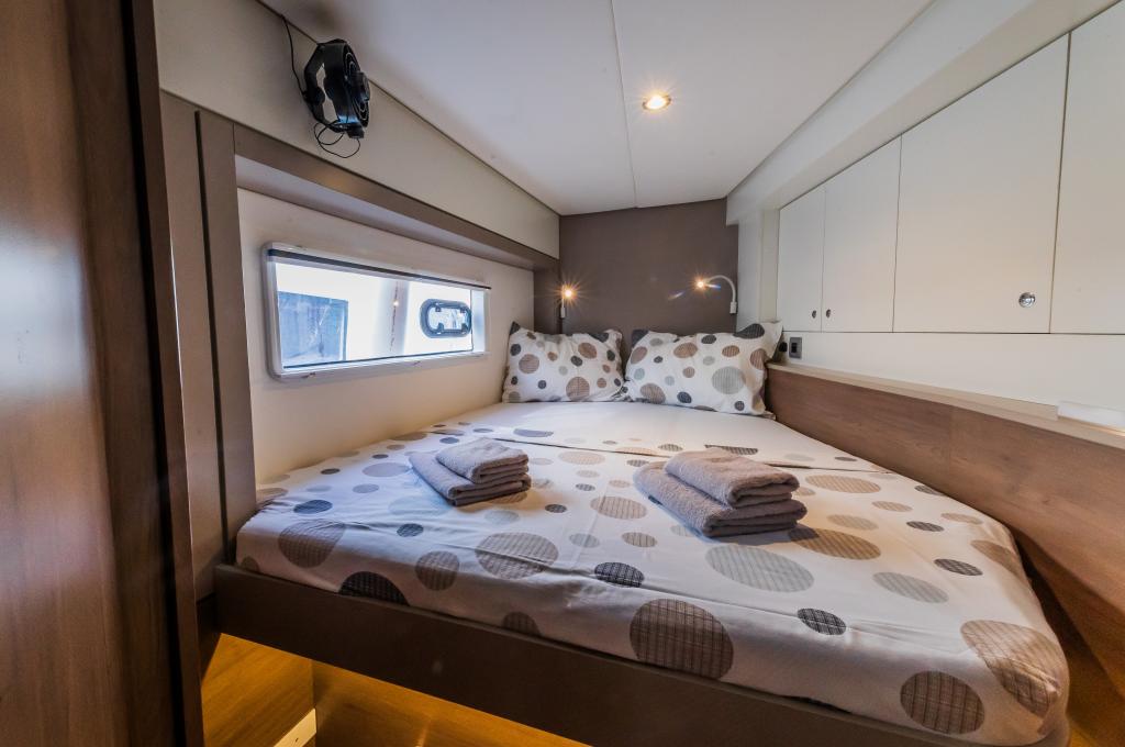 Original-Foto | aufgenommen am 14.06.2024