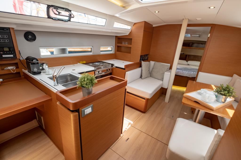 Original-Foto | aufgenommen am 25.05.2021