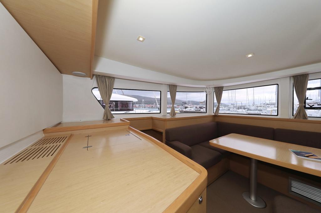 Original-Foto | aufgenommen am 19.10.2023