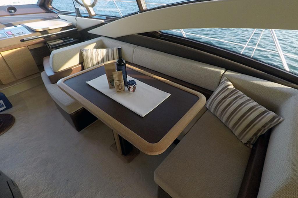 Original-Foto | aufgenommen am 10.08.2018