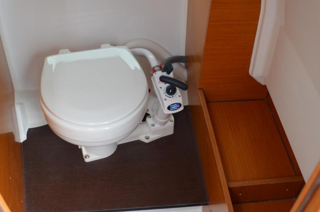 Katalog-Foto (evt. abweichend)