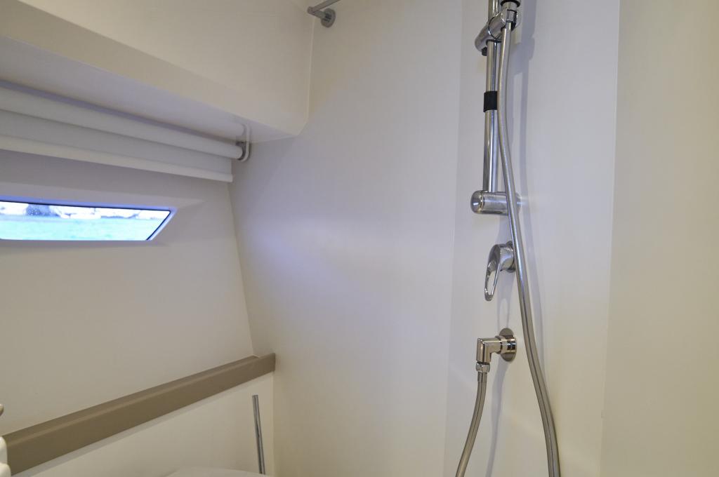 Original-Foto | aufgenommen am 27.07.2021