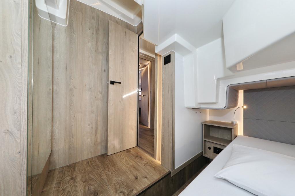 Original-Foto | aufgenommen am 07.12.2023