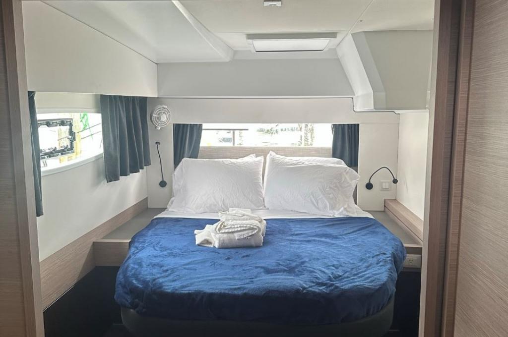 Original-Foto | aufgenommen am 19.07.2023