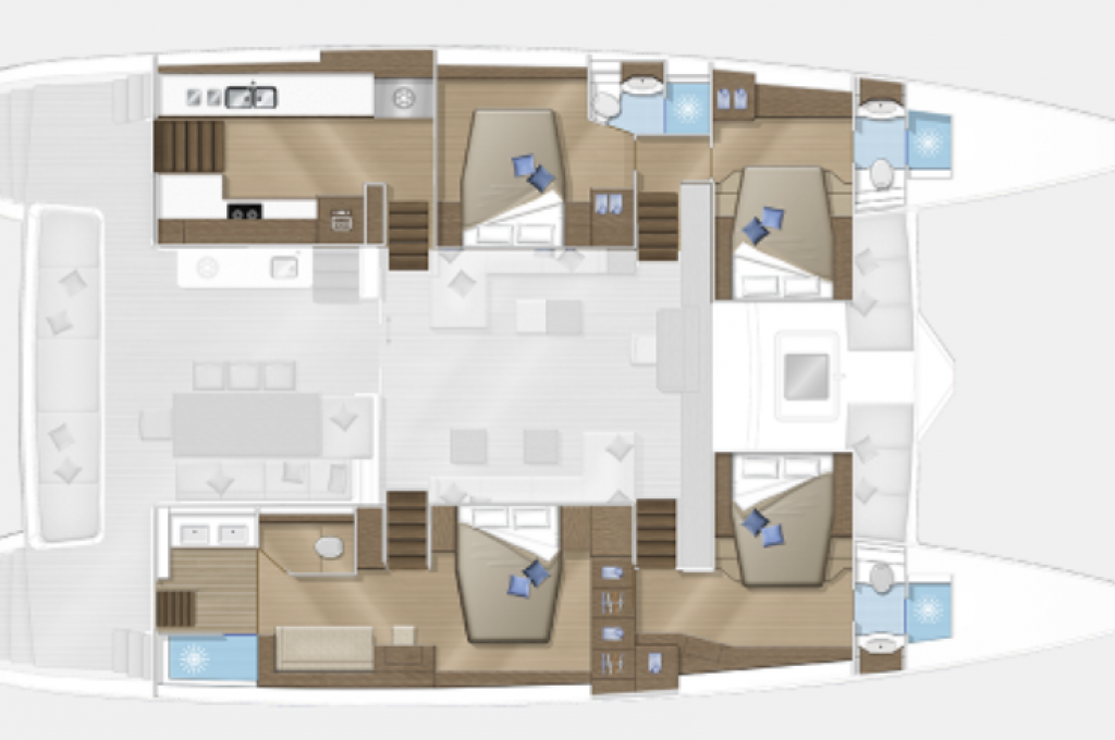 Katalog-Foto (evt. abweichend)