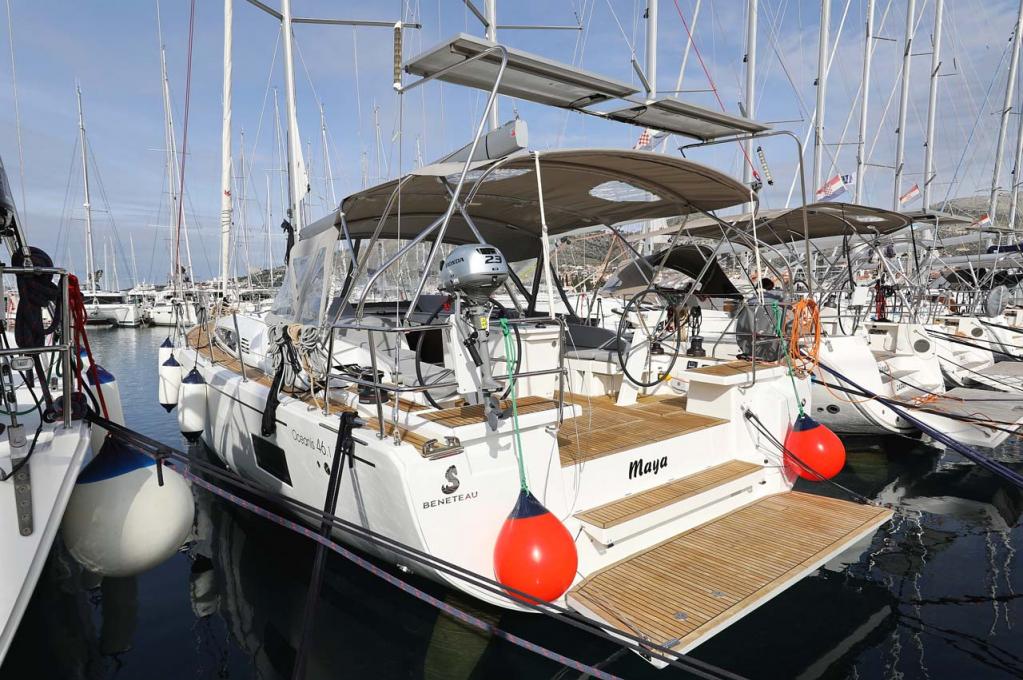 Original-Foto | aufgenommen am 30.03.2023