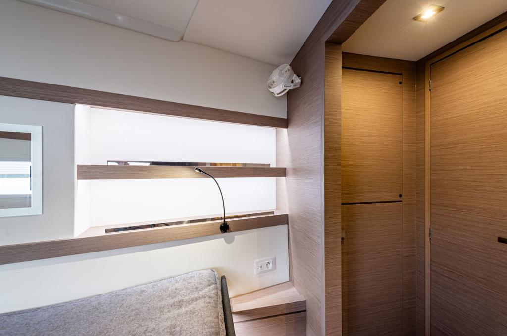 Original-Foto | aufgenommen am 06.11.2021