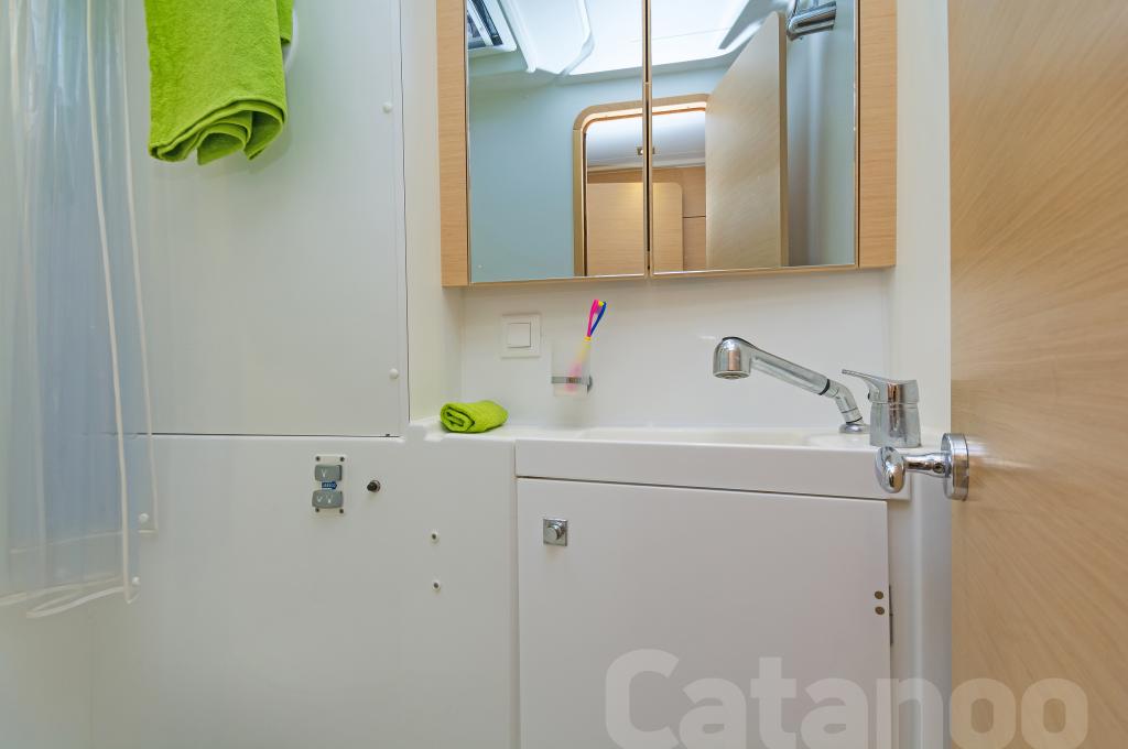 Original-Foto | aufgenommen am 25.11.2016