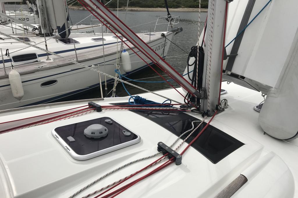 Original-Foto | aufgenommen am 06.10.2018