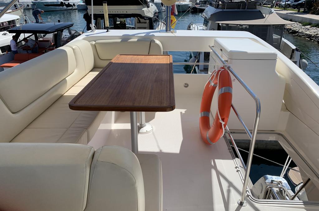 Original-Foto | aufgenommen am 08.07.2023