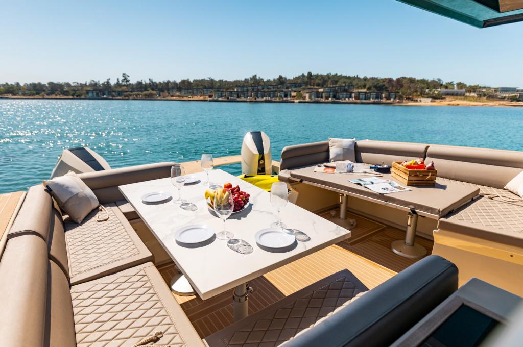 Katalog-Foto (evt. abweichend) | aufgenommen am 30.03.2024