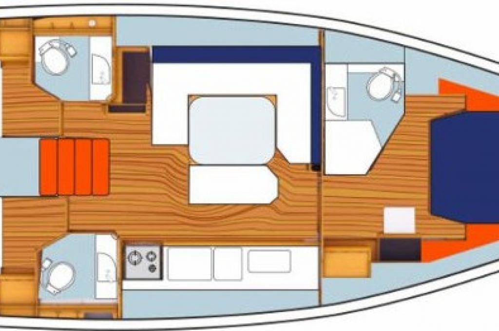Katalog-Foto (evt. abweichend)