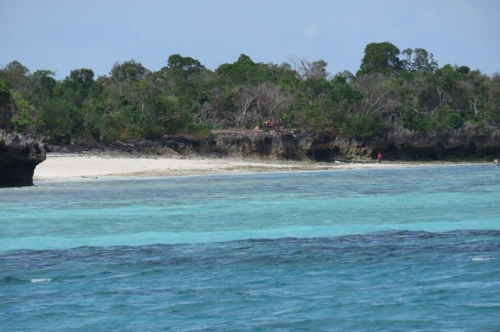 Original-Foto | aufgenommen am 14.06.2023