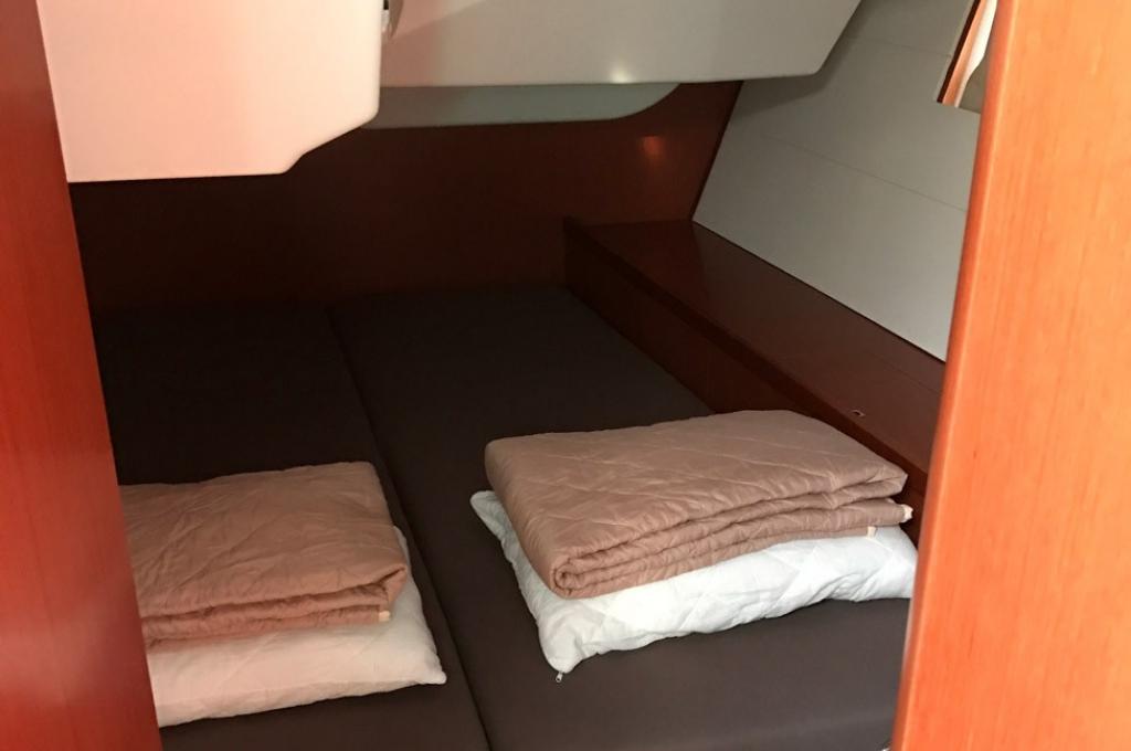 Original-Foto | aufgenommen am 24.06.2018